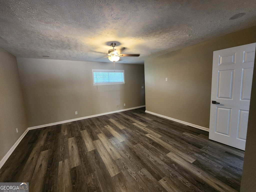 4524 Lasalle Drive - Photo 4