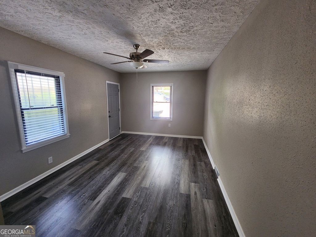 4524 Lasalle Drive - Photo 19