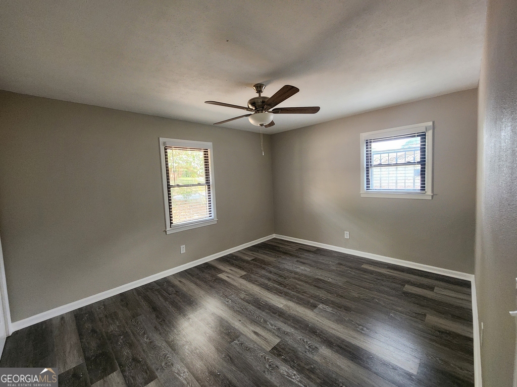 4524 Lasalle Drive - Photo 16