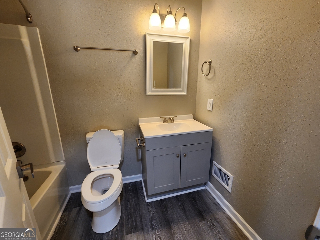 4524 Lasalle Drive - Photo 14