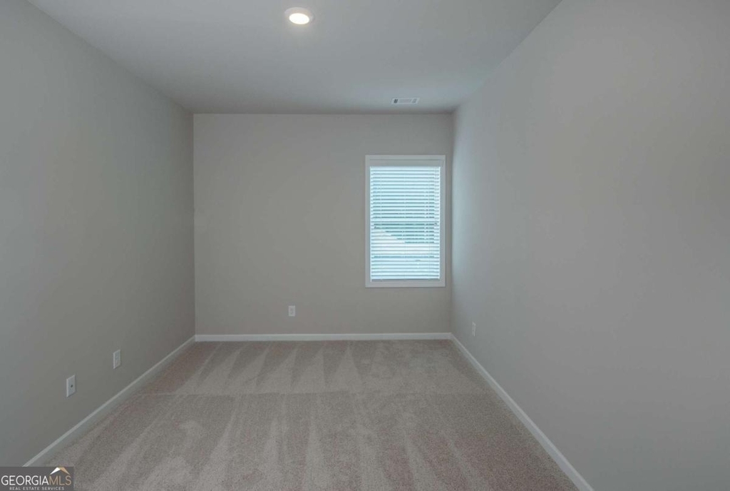 5412 Maple Grove Lane - Photo 8