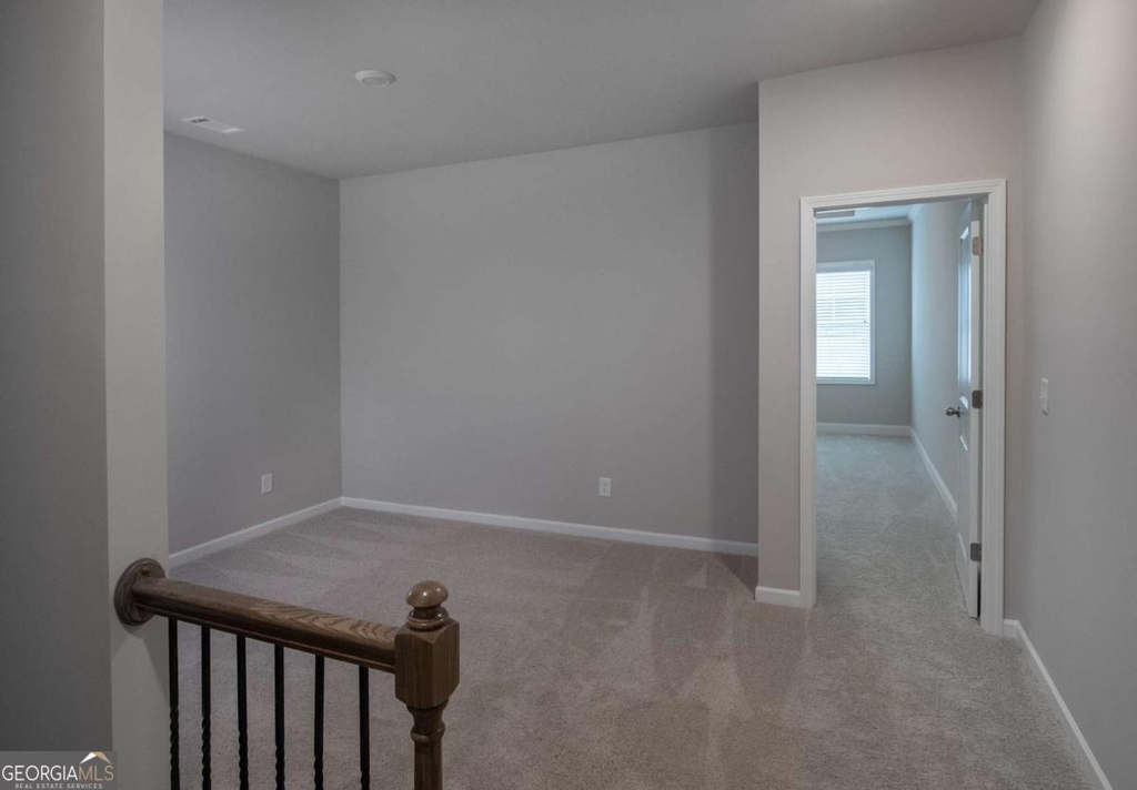 5412 Maple Grove Lane - Photo 4