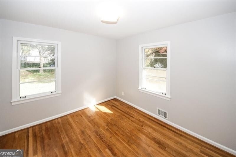 5075 Winters Chapel Road - Photo 30