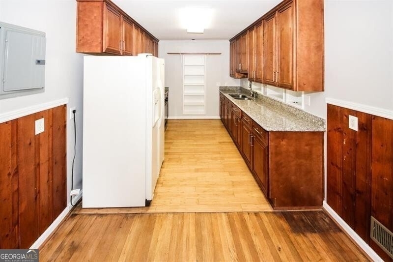 5075 Winters Chapel Road - Photo 5
