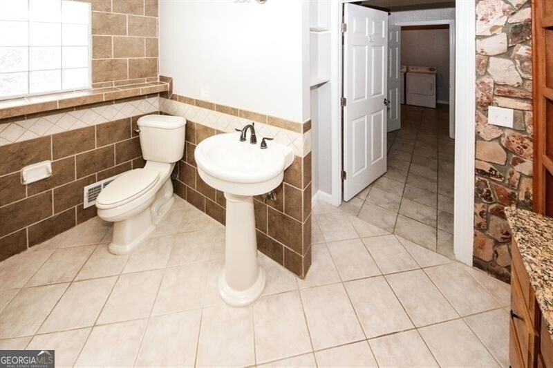 5075 Winters Chapel Road - Photo 41