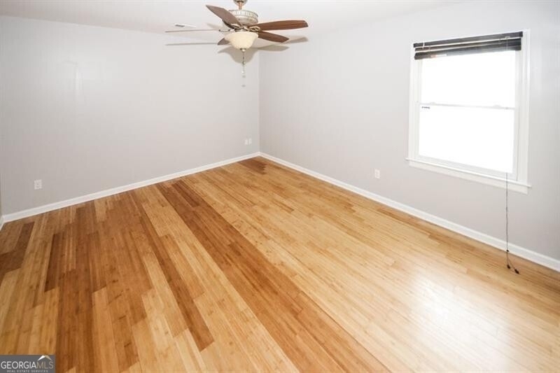5075 Winters Chapel Road - Photo 12