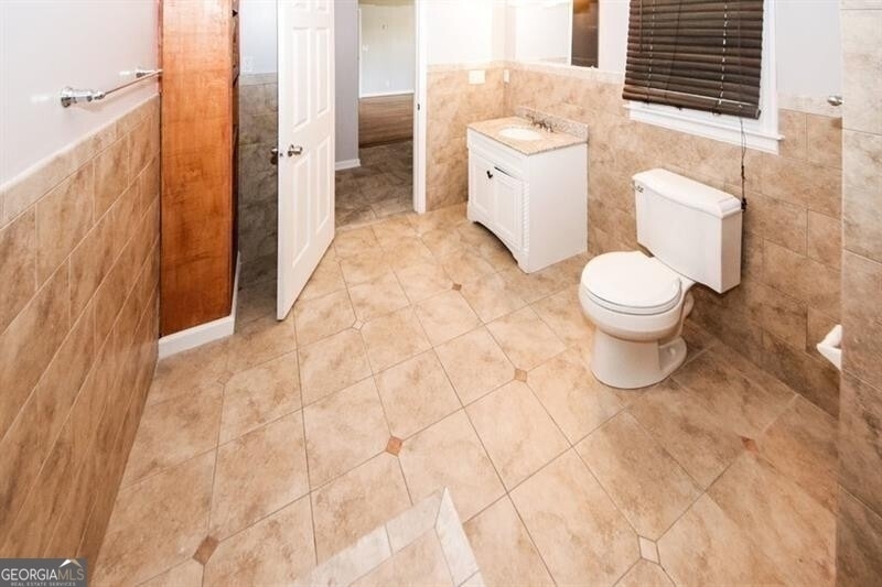 5075 Winters Chapel Road - Photo 17