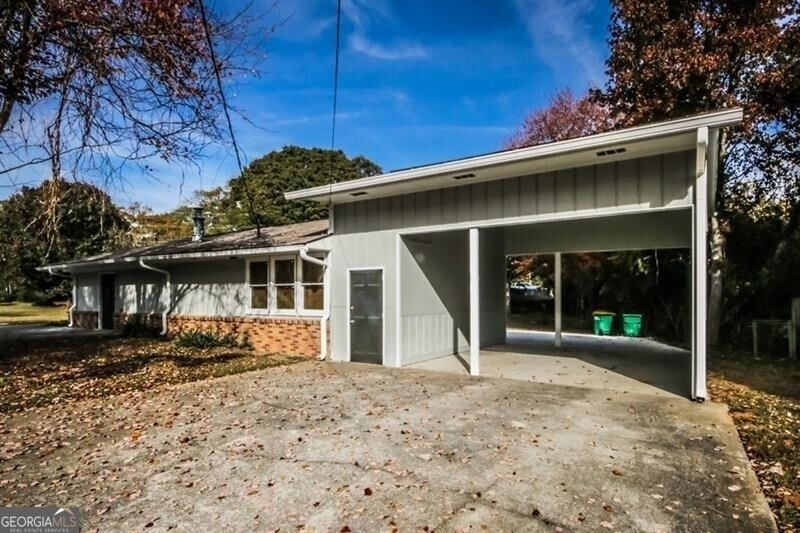 5075 Winters Chapel Road - Photo 48