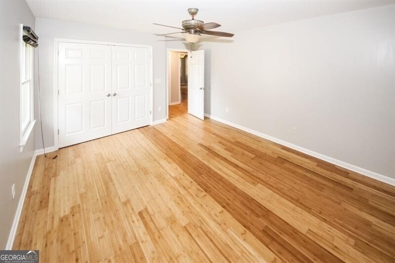 5075 Winters Chapel Road - Photo 13
