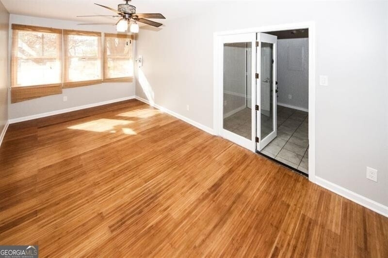 5075 Winters Chapel Road - Photo 43