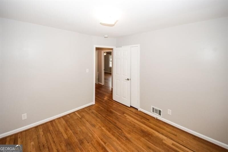 5075 Winters Chapel Road - Photo 31