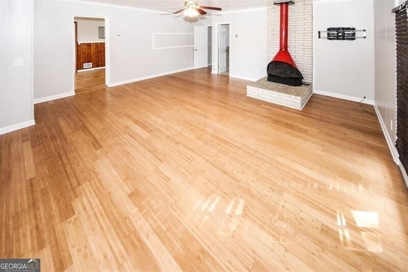 5075 Winters Chapel Road - Photo 9