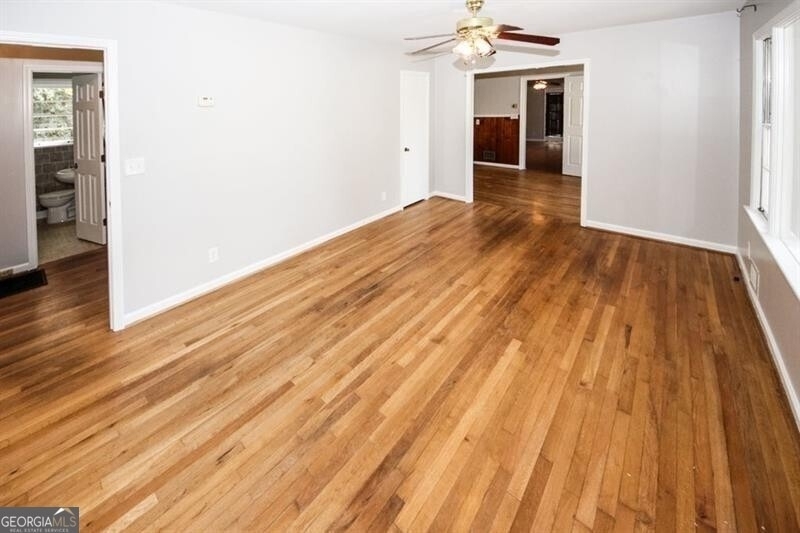 5075 Winters Chapel Road - Photo 26