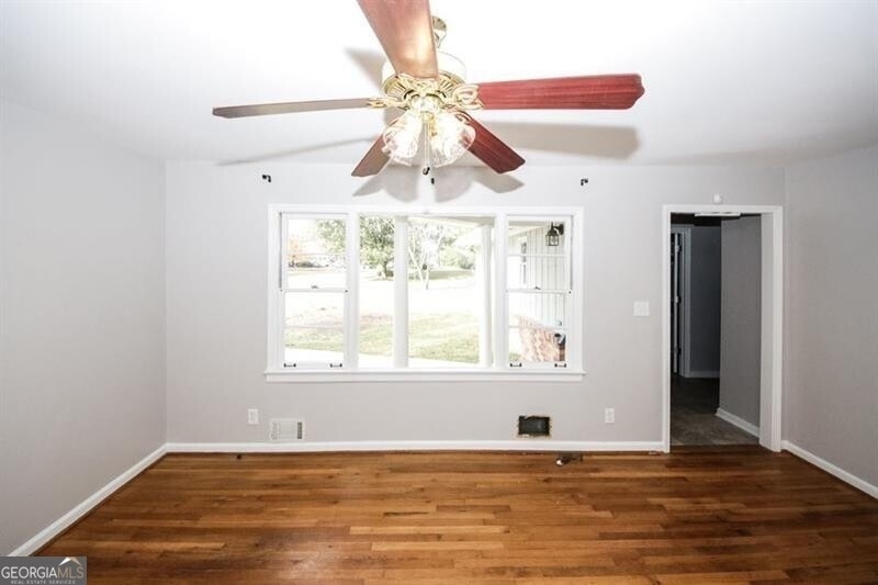 5075 Winters Chapel Road - Photo 28