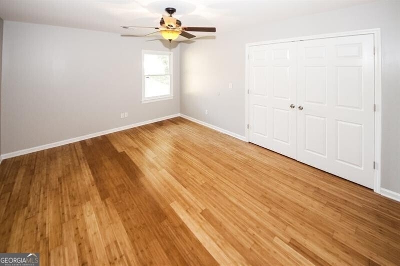 5075 Winters Chapel Road - Photo 24