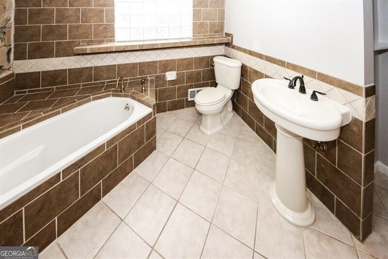 5075 Winters Chapel Road - Photo 42