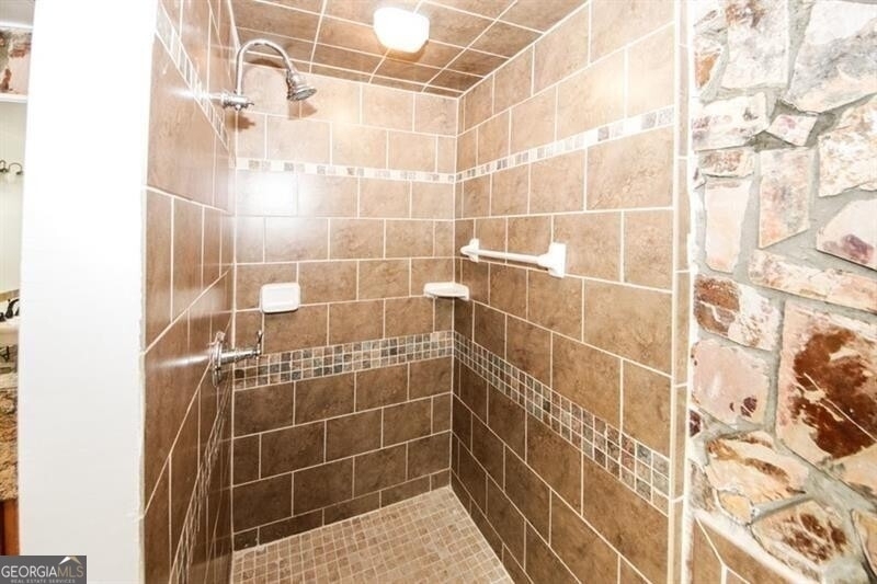 5075 Winters Chapel Road - Photo 40