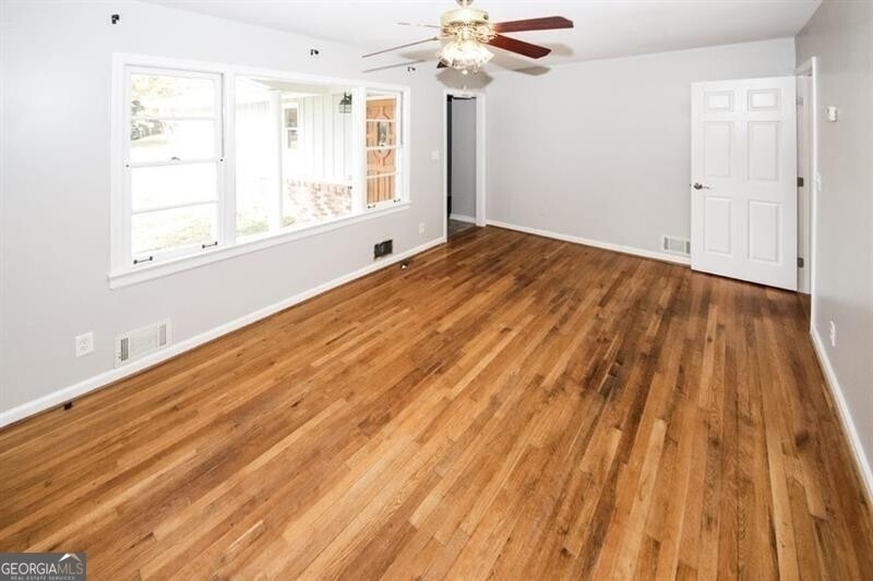 5075 Winters Chapel Road - Photo 27