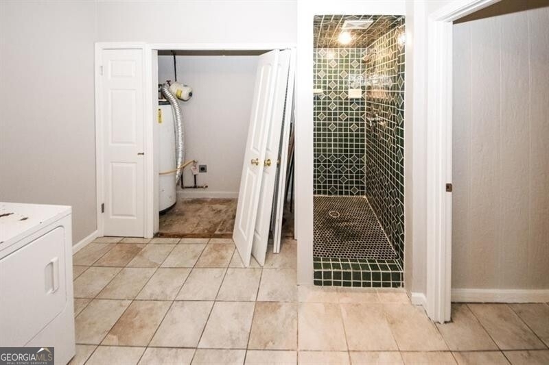 5075 Winters Chapel Road - Photo 47