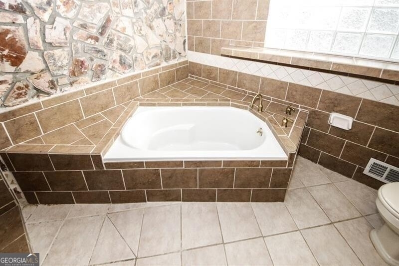 5075 Winters Chapel Road - Photo 38