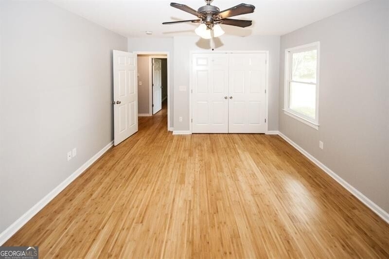 5075 Winters Chapel Road - Photo 20