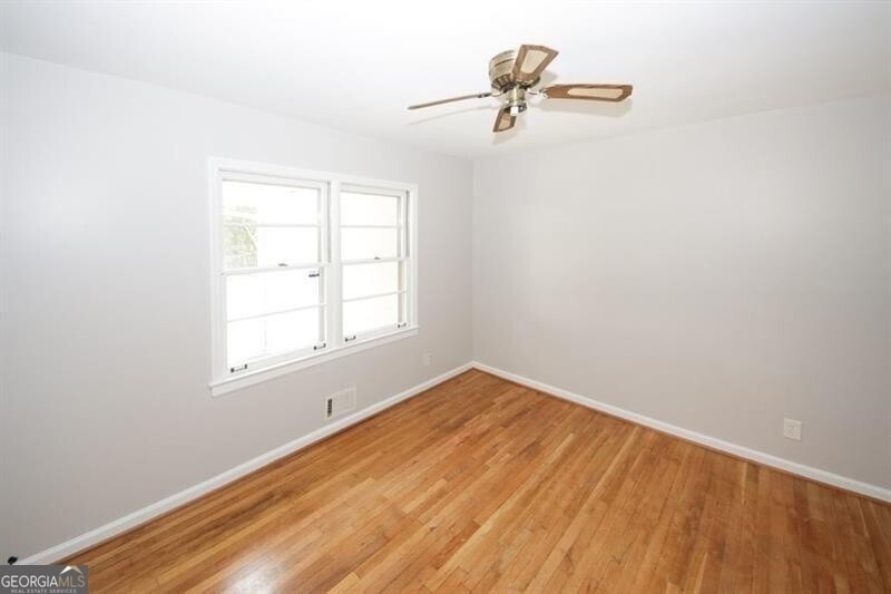 5075 Winters Chapel Road - Photo 35