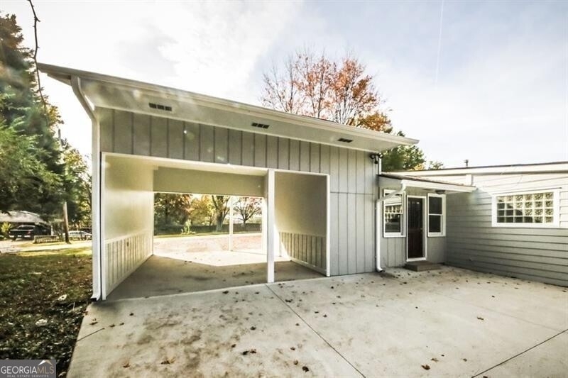 5075 Winters Chapel Road - Photo 50