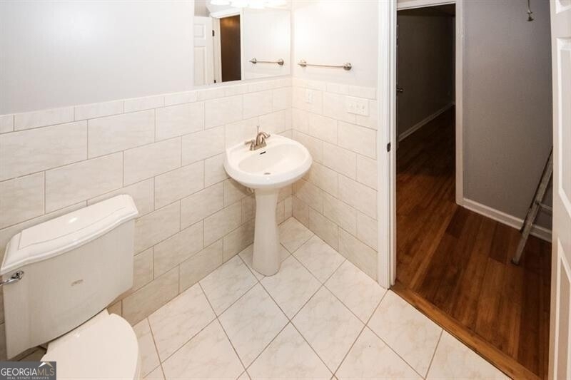 5075 Winters Chapel Road - Photo 23