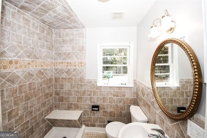 5075 Winters Chapel Road - Photo 32