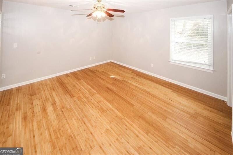 5075 Winters Chapel Road - Photo 25
