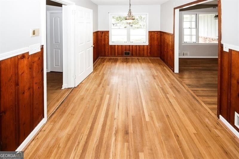5075 Winters Chapel Road - Photo 3