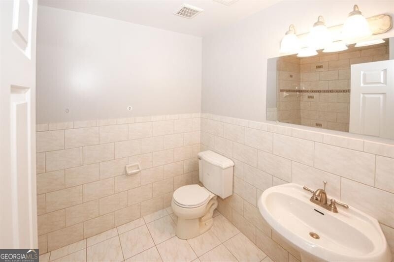 5075 Winters Chapel Road - Photo 21