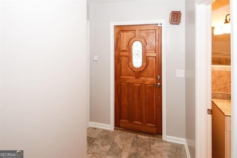 5075 Winters Chapel Road - Photo 2