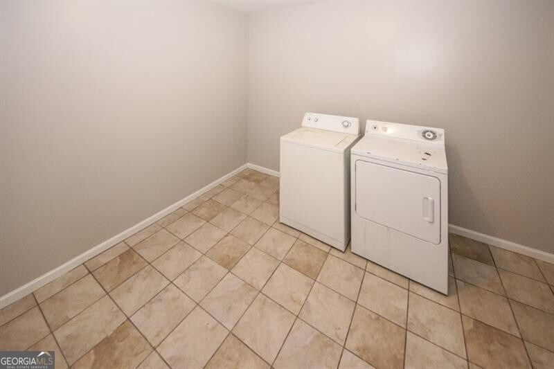 5075 Winters Chapel Road - Photo 46