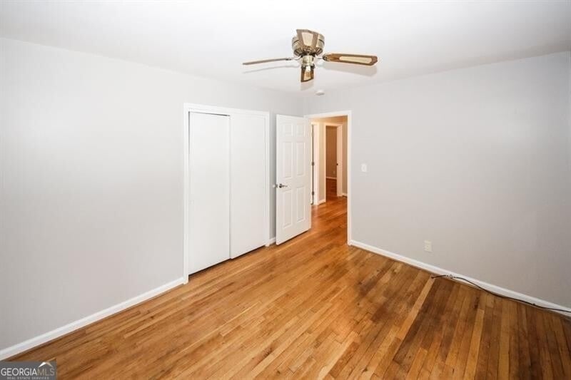 5075 Winters Chapel Road - Photo 36