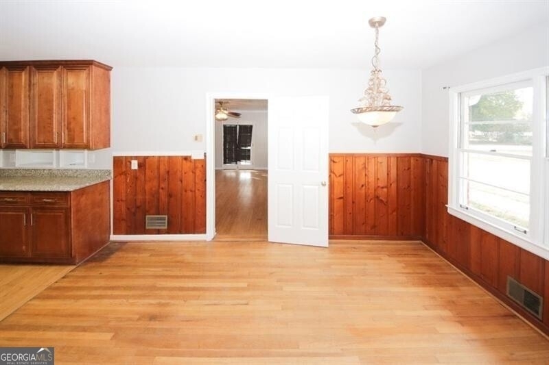 5075 Winters Chapel Road - Photo 6