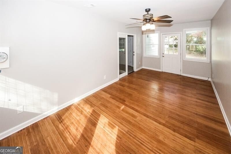 5075 Winters Chapel Road - Photo 44