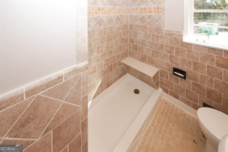 5075 Winters Chapel Road - Photo 33