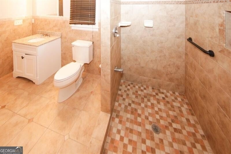 5075 Winters Chapel Road - Photo 18