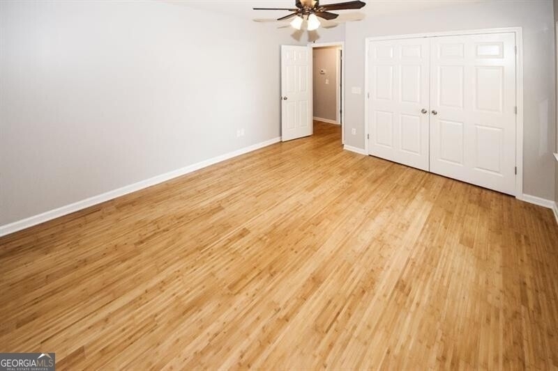 5075 Winters Chapel Road - Photo 19