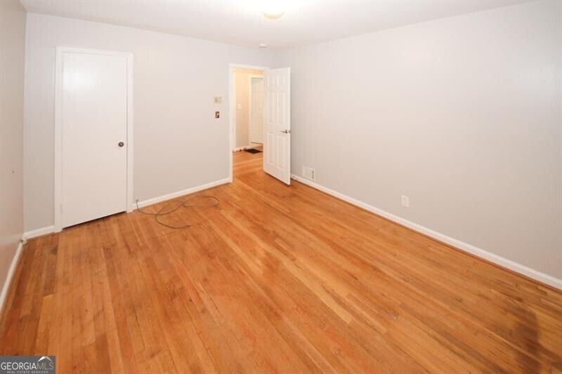 5075 Winters Chapel Road - Photo 29