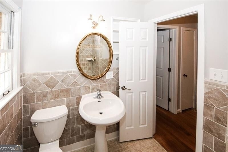 5075 Winters Chapel Road - Photo 34