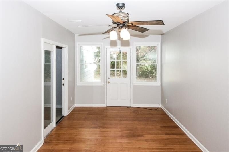 5075 Winters Chapel Road - Photo 45