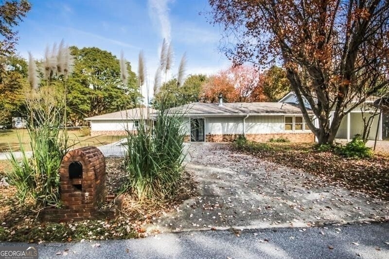 5075 Winters Chapel Road - Photo 52