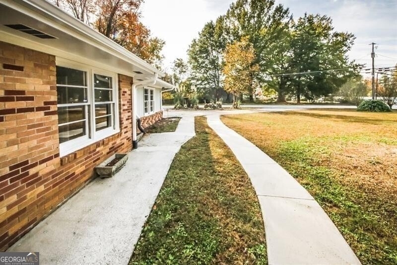 5075 Winters Chapel Road - Photo 51