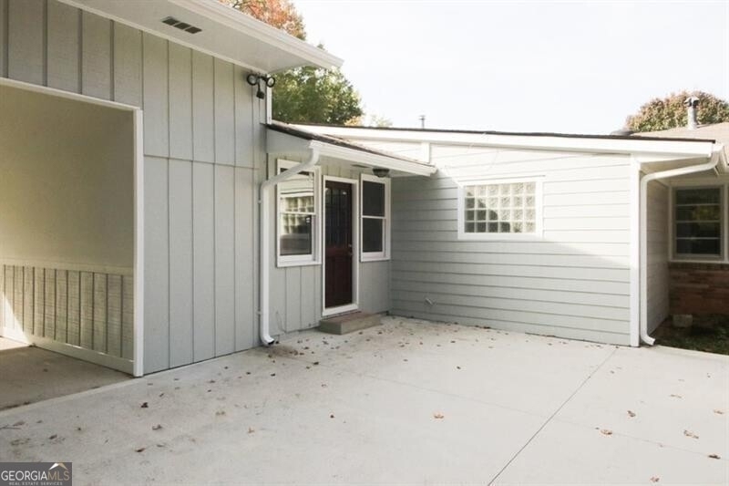 5075 Winters Chapel Road - Photo 49
