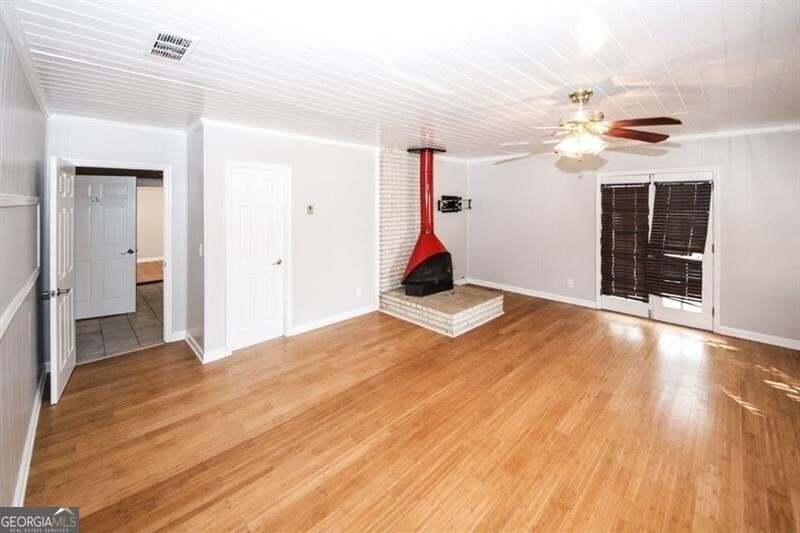 5075 Winters Chapel Road - Photo 8