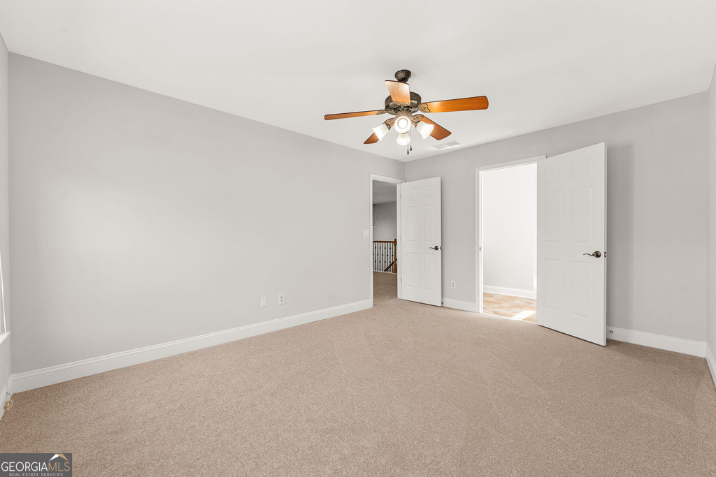 3329 Rosecliff Trace - Photo 46