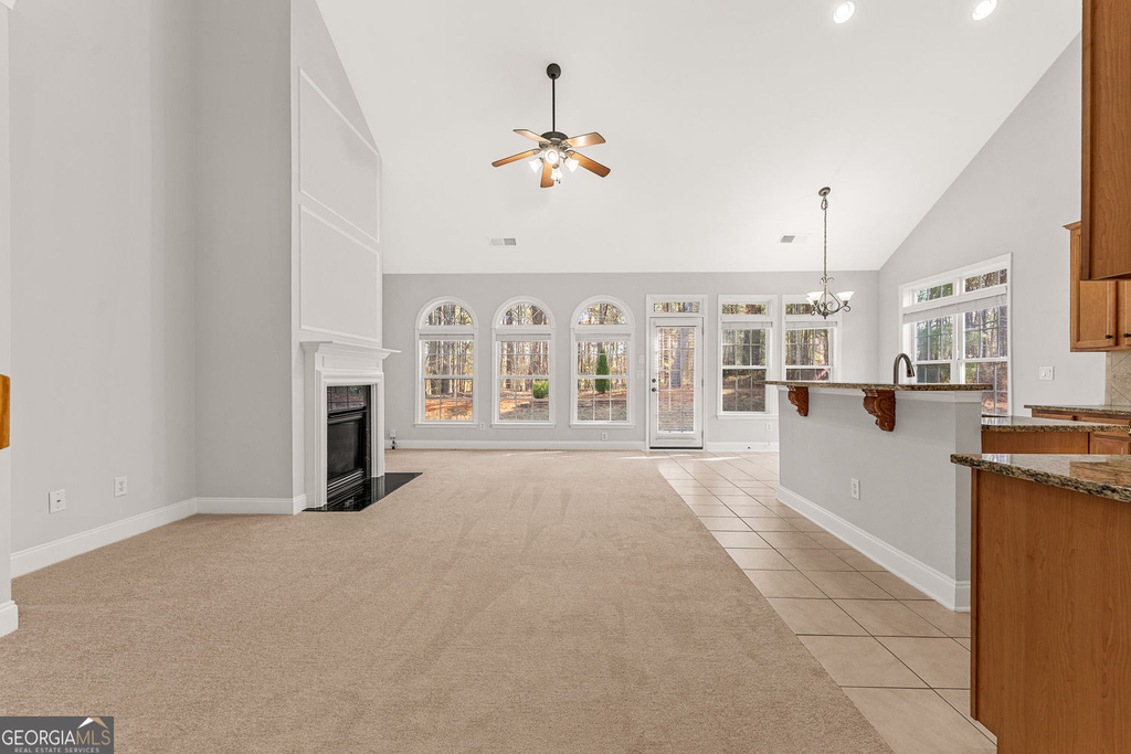 3329 Rosecliff Trace - Photo 24