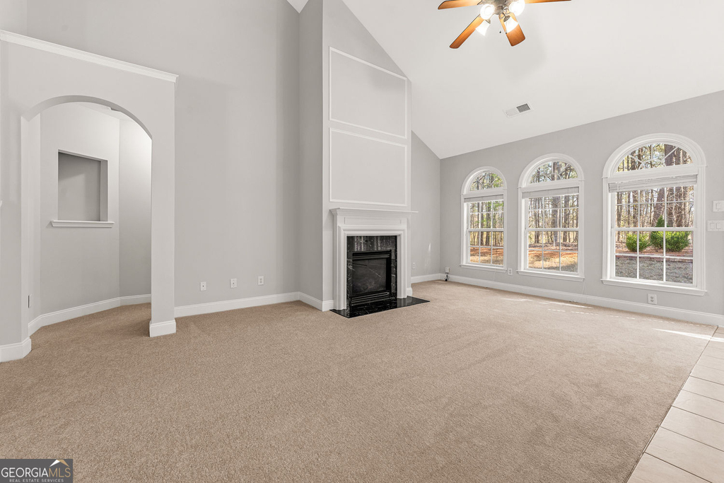 3329 Rosecliff Trace - Photo 25